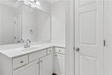 1850 Cotillion Drive - Photo 11