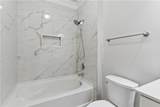 1850 Cotillion Drive - Photo 12