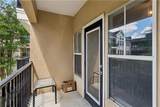 1850 Cotillion Drive - Photo 16