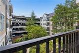 1850 Cotillion Drive - Photo 17