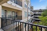 1850 Cotillion Drive - Photo 18