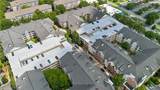 1850 Cotillion Drive - Photo 21
