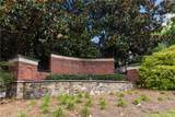 1850 Cotillion Drive - Photo 23