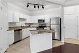 1850 Cotillion Drive - Photo 3