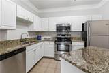 1850 Cotillion Drive - Photo 5
