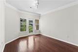 1850 Cotillion Drive - Photo 6
