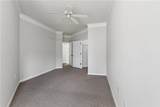 1850 Cotillion Drive - Photo 8