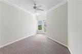 1850 Cotillion Drive - Photo 9