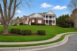 4207 Wyndam Hill Drive - Photo 2