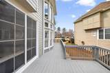 4207 Wyndam Hill Drive - Photo 52