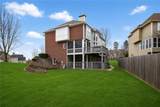 4207 Wyndam Hill Drive - Photo 53