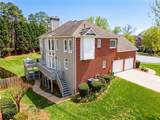 4207 Wyndam Hill Drive - Photo 54