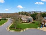 4207 Wyndam Hill Drive - Photo 55