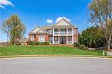 4207 Wyndam Hill Drive - Photo 56