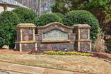 4207 Wyndam Hill Drive - Photo 59