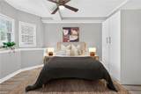 907 Heritage Hills - Photo 47