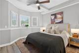 907 Heritage Hills - Photo 48