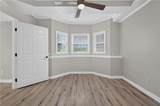 907 Heritage Hills - Photo 49