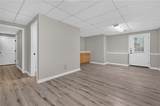 907 Heritage Hills - Photo 50