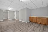 907 Heritage Hills - Photo 51