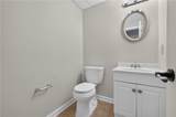 907 Heritage Hills - Photo 54