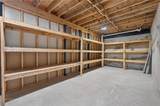 907 Heritage Hills - Photo 55