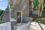 907 Heritage Hills - Photo 56