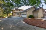 907 Heritage Hills - Photo 57