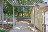 907 Heritage Hills - Photo 58
