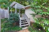 907 Heritage Hills - Photo 59