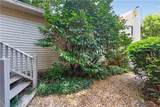 907 Heritage Hills - Photo 60