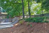 907 Heritage Hills - Photo 61