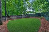 907 Heritage Hills - Photo 62