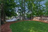 907 Heritage Hills - Photo 64