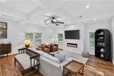 3638 Sheffield Place - Photo 11