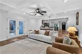 3638 Sheffield Place - Photo 12