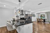 3638 Sheffield Place - Photo 13