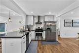 3638 Sheffield Place - Photo 14