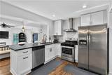3638 Sheffield Place - Photo 15