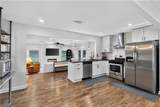 3638 Sheffield Place - Photo 16