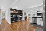 3638 Sheffield Place - Photo 17
