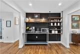 3638 Sheffield Place - Photo 18