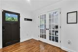 3638 Sheffield Place - Photo 19