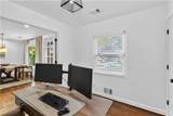 3638 Sheffield Place - Photo 20