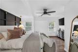 3638 Sheffield Place - Photo 23