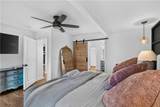 3638 Sheffield Place - Photo 24