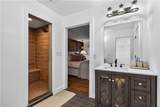 3638 Sheffield Place - Photo 25
