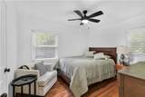 3638 Sheffield Place - Photo 30