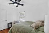 3638 Sheffield Place - Photo 31