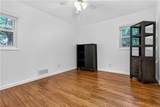 3638 Sheffield Place - Photo 32